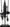 Hammer Fitness - Crosstrainer - Ellypsis E3500