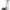 ISE SY-9801 CROSSTRAINER - Elliptische trainer - Hometrainer - Magnetische weerstand - Fitness training - Cardio sport