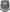 Kettler - Crosstrainer -