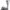 Kettler - Crosstrainer -