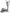 Kettler - Crosstrainer -