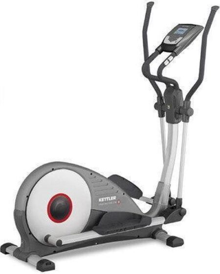 Kettler CTR3 LTD - Crosstrainer
