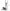 klarfit - Crosstrainer - FIT4-MYON CROSS-BLK