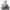 Matrix - Crosstrainer -