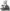 Matrix - Crosstrainer -