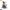 Matrix - Crosstrainer -