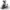 Matrix - Crosstrainer -