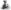 Matrix - Crosstrainer -