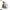 Matrix - Crosstrainer -