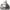 Matrix - Crosstrainer -