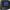 Matrix - Crosstrainer -