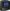 Matrix - Crosstrainer -