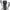 Matrix - Crosstrainer -