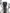 Matrix - Crosstrainer -