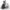 Matrix - Crosstrainer -
