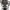 Matrix - Crosstrainer -