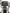 Matrix - Crosstrainer -