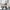 Skandika - Crosstrainer -