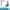 Skandika - Crosstrainer -