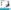 Skandika - Crosstrainer -