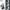 Skandika - Crosstrainer -