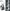 Skandika - Crosstrainer -