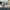 Skandika - Crosstrainer -