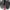 Sole - Crosstrainer -