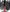 Sole - Crosstrainer -