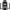 Sole - Crosstrainer -