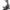 Sole - Crosstrainer -