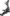 Sole - Crosstrainer -