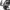 Sole - Crosstrainer -