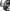 Sole - Crosstrainer -