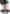 Sole - Crosstrainer -