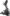 Sole - Crosstrainer -