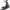 Spirit Fitness - Crosstrainer -