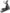 Spirit Fitness - Crosstrainer -