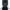 Spirit Fitness - Crosstrainer -