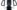 Spirit Fitness - Crosstrainer -