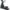 Spirit Fitness - Crosstrainer -