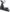 Spirit Fitness - Crosstrainer -