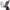 Spirit Fitness - Crosstrainer -