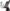 Spirit Fitness - Crosstrainer -