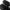 Spirit Fitness - Crosstrainer -