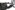 Tunturi - Crosstrainer - C20-R