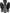 vidaXL - Crosstrainer -