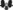 vidaXL - Crosstrainer -
