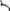 vidaXL - Crosstrainer -
