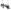 vidaXL - Crosstrainer -